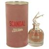 JEAN PAUL GAULTIER SCANDAL EDP 50ML