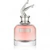 JEAN PAUL GAULTIER SCANDAL EDP 50ML