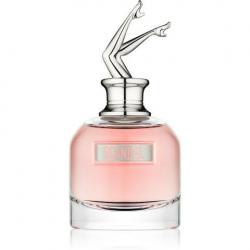 JEAN PAUL GAULTIER SCANDAL EDP 50ML