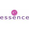 ESSENCE