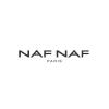 NAF NAF