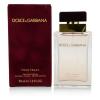 DOLCE & GABBANA POUR FEMME EDP 50ML