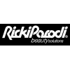 RICKI PARODI