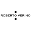 ROBERTO VERINO