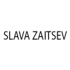 SLAVA ZAITSEV 