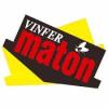 MATON