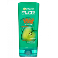 FRUCTIS AMACIADOR CRESCE FORTE 200ML