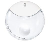 Issey Miyake A Drop d'Issey Woman Eau de Parfum 90ml