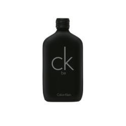 Ck Be for Both Eau de Toilette 50ml 