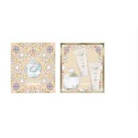 Cacharel Noa Gift Set Eau de Toilette 100ml Coffret