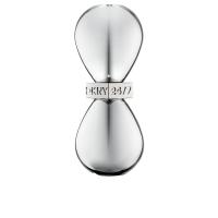 DKNY 24/7 Woman Eau de Parfum 100ml
