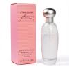 Estée Lauder Pleasures Woman Edp 50ml 