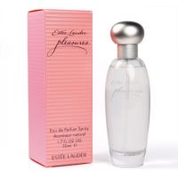 Estée Lauder Pleasures Woman Edp 50ml 