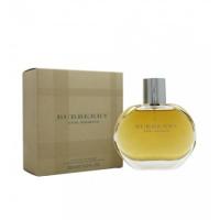 Burberry Woman Eau de Parfum 100ml 