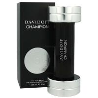DAVIDOFF CHAMPION EDT 90ML