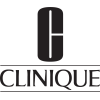 CLINIQUE