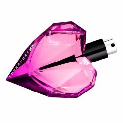 Diesel Loverdose Woman Eau de Parfum 75ml