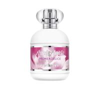  Cacharel Anaïs Anaïs Premier Delice Woman Eau de Toilette 50ml