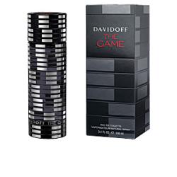 Davidoff The Game Man Edt 100ml
