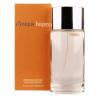 CLINIQUE HAPPY EDP 100ML