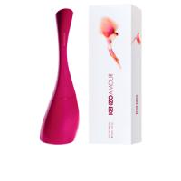 Kenzo Amour Woman Eau de Parfum 100ml 