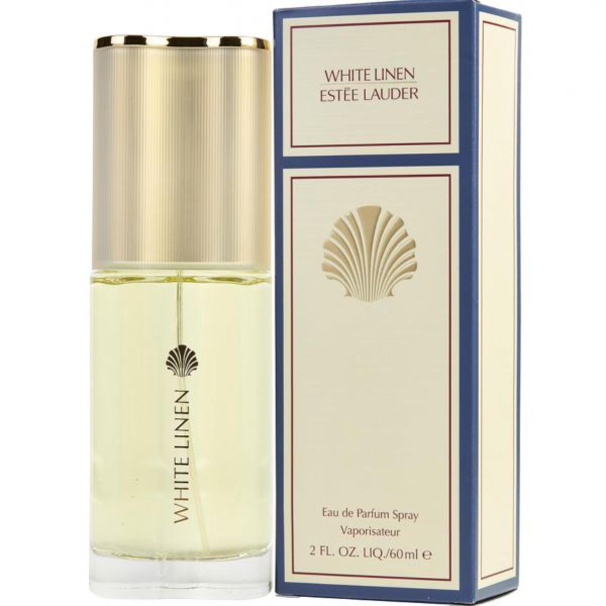 Estee lauder white linen. Духи белый лен Эсте лаудер. Ести Парфюм естилаудер. White Linen Estee Lauder духи. Духи Эсте лаудер White Linen.