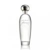 Estée Lauder Pleasures Woman Edp 50ml 