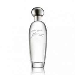 Estée Lauder Pleasures Woman Edp 50ml 