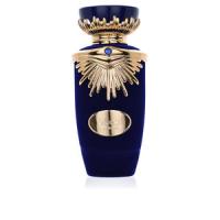 Lattafa Emaan Eau de Parfum 100ml 