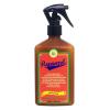 Lola Cosmetics Rapunzel Milk Spray (Condicionador Leave-In) 250ml
