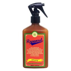 Lola Cosmetics Rapunzel Milk Spray (Condicionador Leave-In) 250ml
