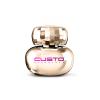 Custo Barcelona This Is Me Edp 50ml 