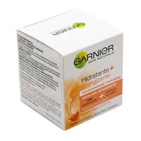 GARNIER CREME HYDRA-ADAPT PELES FATIGADAS 50ML