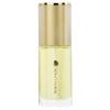 Estée Lauder White Linen Woman Edp 60ml