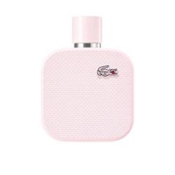  Lacoste Eau de Lacoste L.12.12 Pour Elle Eau de Parfum 100ml