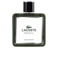  Lacoste Original Man Eau de Parfum 60ml 