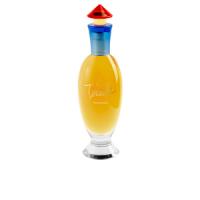 Rochas Tocade For Woman Edt 100ml