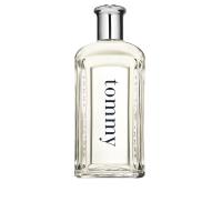 TOMMY MEN EDT 30ML