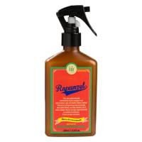 Lola Cosmetics Tónico de Crescimento Rapunzel 250ml