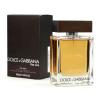 DOLCE & GABBANA THE ONE FOR MEN EDT 100ML