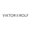 VIKTOR & ROLF