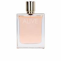 Hugo Boss Boss Alive Woman Eau de Parfum 80ml