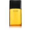 Azzaro pour Homme Man Edt 200ml