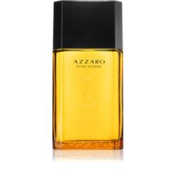 Azzaro pour Homme Man Edt 200ml