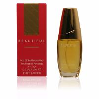 Estée Lauder Beautiful Woman Eau de Parfum 75ml 