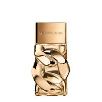  Michael Kors Pour Femme Woman Eau de Parfum 100ml