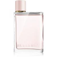 Burberry Her Woman Edp 100ml