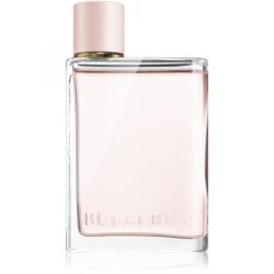Burberry Her Woman Edp 100ml