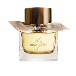  Burberry My Burberry Woman Eau de Parfum 50ml