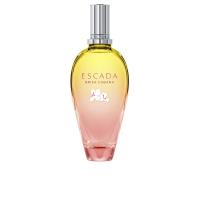Escada Brisa Cubana Eau de Toilette 100ml